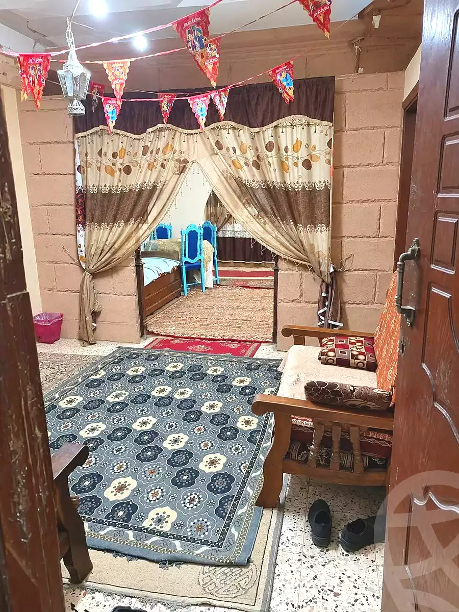 https://aqarmap.com.eg/ar/listing/7346584-for-sale-cairo-ain-shams-jsr-lswys-gamal-abd-el-naser-st