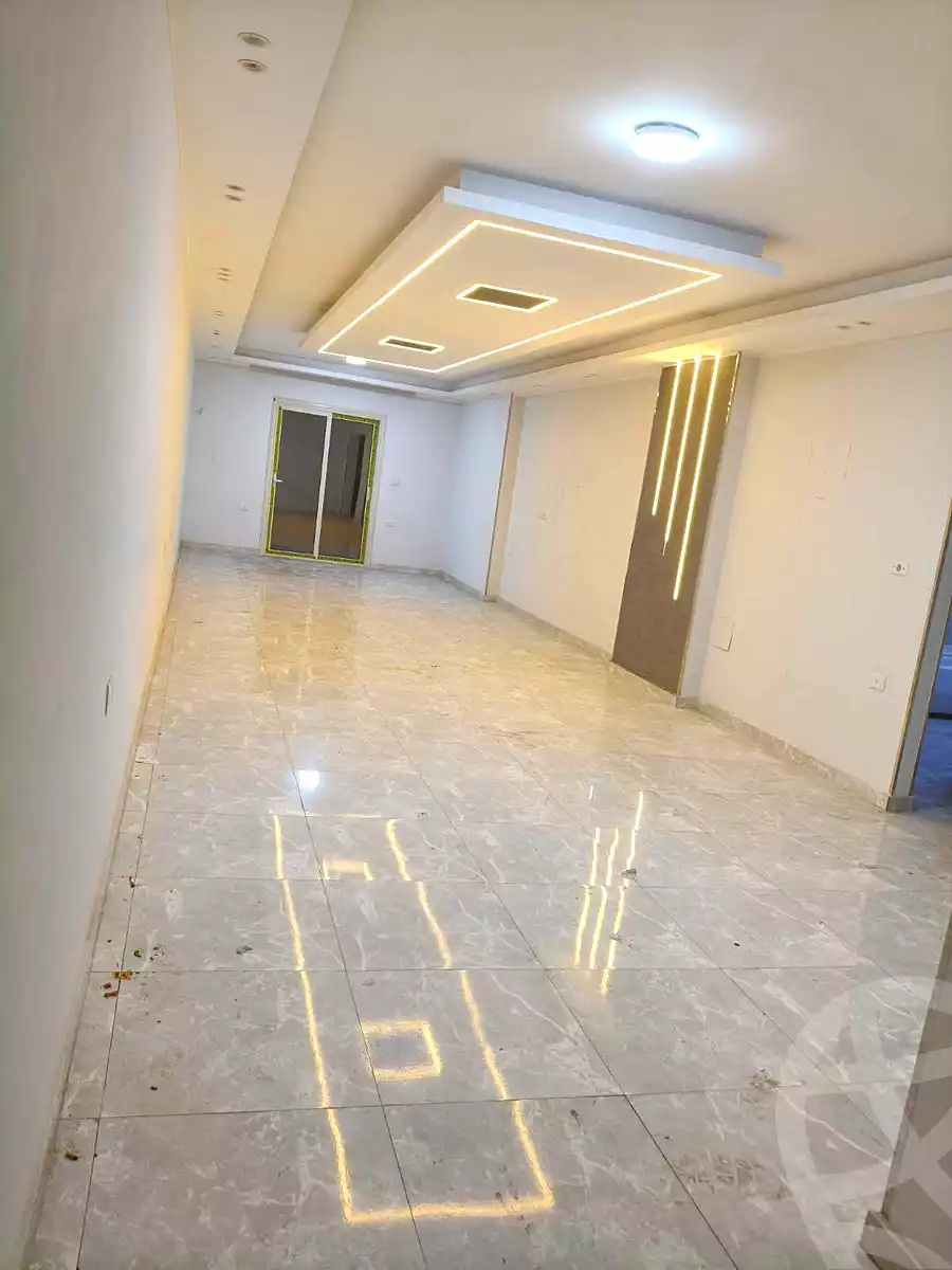 https://aqarmap.com.eg/en/listing/7346585-for-rent-cairo-el-haram-el-lebeny