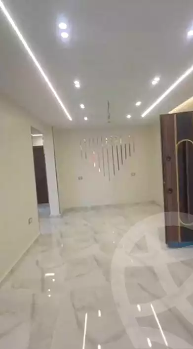 https://aqarmap.com.eg/ar/listing/7346595-for-sale-cairo-ain-shams-ain-shams-el-sharkia-el-eshrein-stt