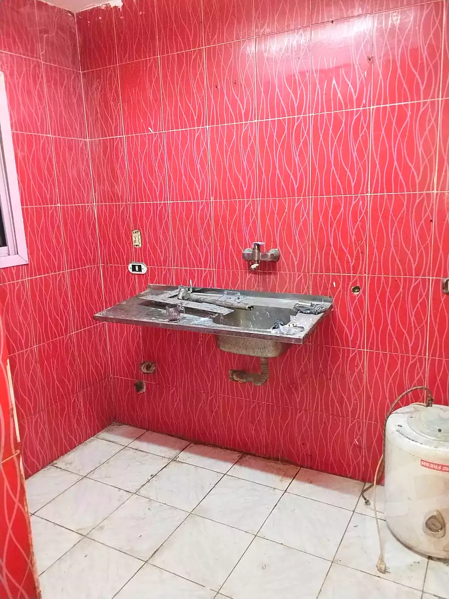 https://aqarmap.com.eg/ar/listing/7346600-for-rent-cairo-el-matarya