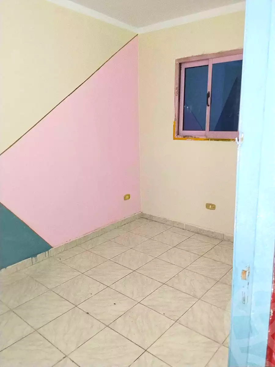 https://aqarmap.com.eg/ar/listing/7346600-for-rent-cairo-el-matarya
