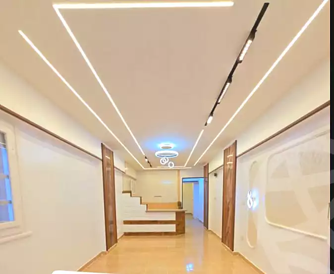 https://aqarmap.com.eg/ar/listing/7346604-for-sale-alexandria-al-agamy-shataa-el-nakheel