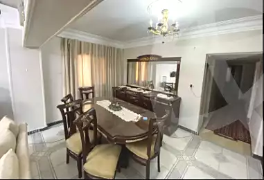 https://aqarmap.com.eg/en/listing/7346605-for-sale-cairo-nasr-city-8th-zone-helmy-abd-el-aaty-st