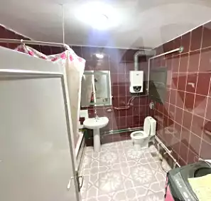 https://aqarmap.com.eg/en/listing/7346605-for-sale-cairo-nasr-city-8th-zone-helmy-abd-el-aaty-st