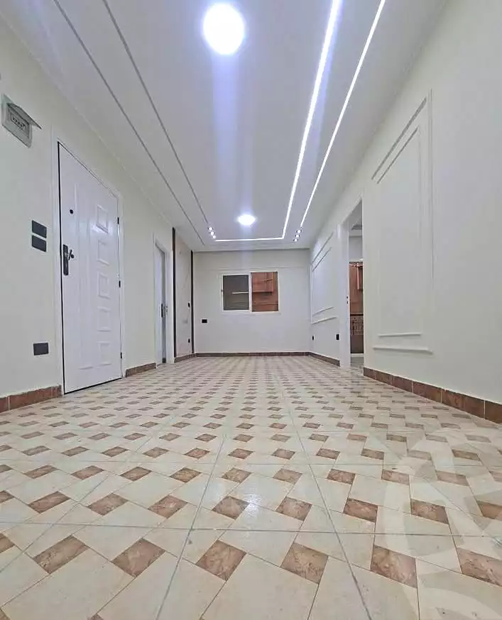 https://aqarmap.com.eg/en/listing/7346591-for-sale-alexandria-el-asafra-l-sfr-bhry