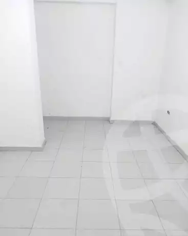 https://aqarmap.com.eg/ar/listing/7346609-for-sale-alexandria-sydy-bshr-sydy-bshr-bhry-el-shaikh-hussein-soliman-18-st