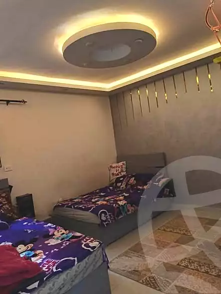 https://aqarmap.com.eg/en/listing/7346619-for-sale-cairo-faisal-el-maryotyah