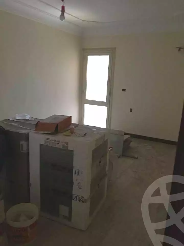 https://aqarmap.com.eg/ar/listing/7346632-for-sale-alexandria-moharram-bey