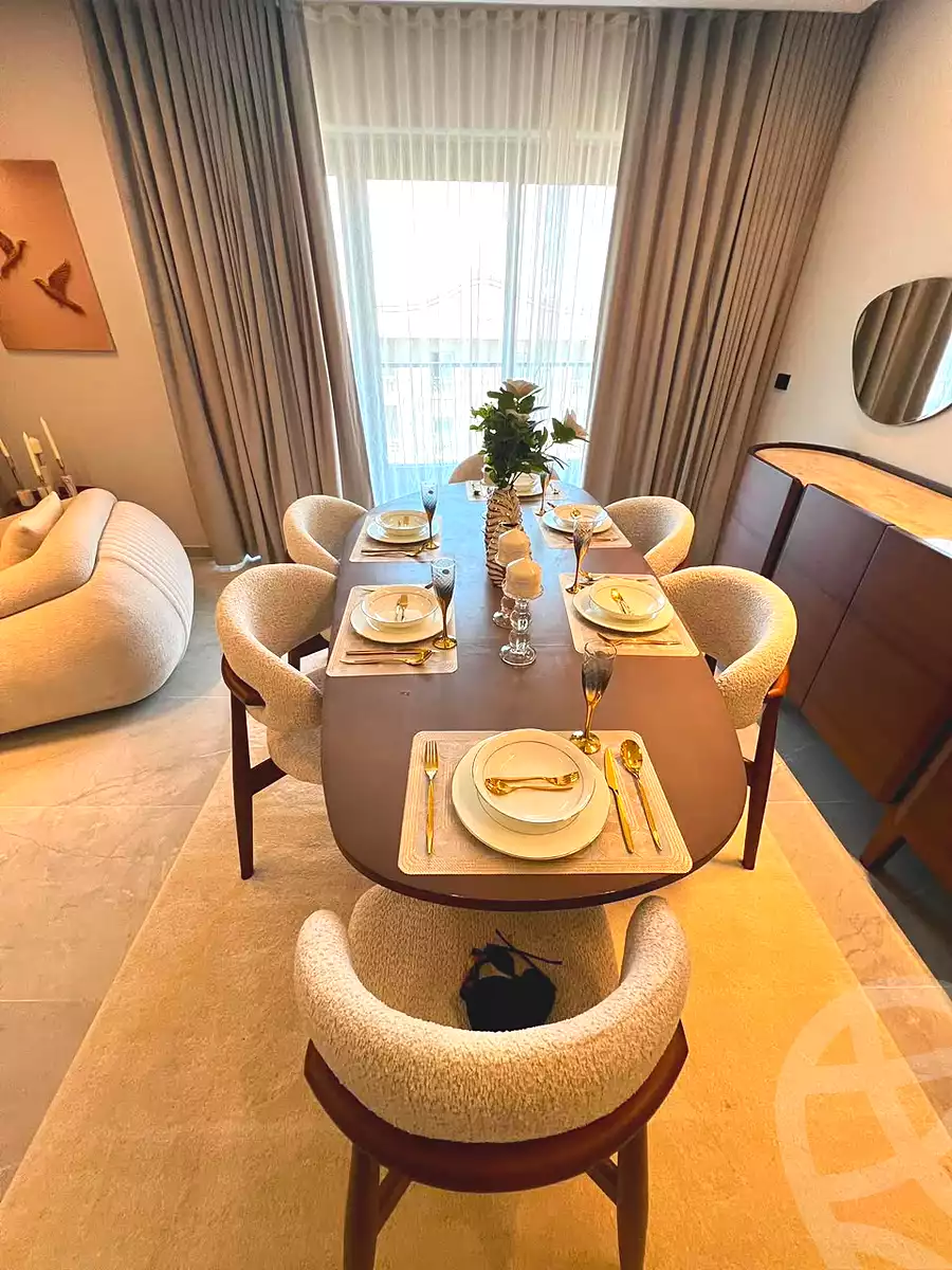 https://aqarmap.com.eg/en/listing/7346635-for-sale-cairo-new-cairo-compounds-mwrd-fq-llttwyr