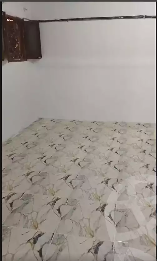 https://aqarmap.com.eg/ar/listing/7346625-for-sale-alexandria-al-agamy-el-hanouvel-el-zahraa-city-st