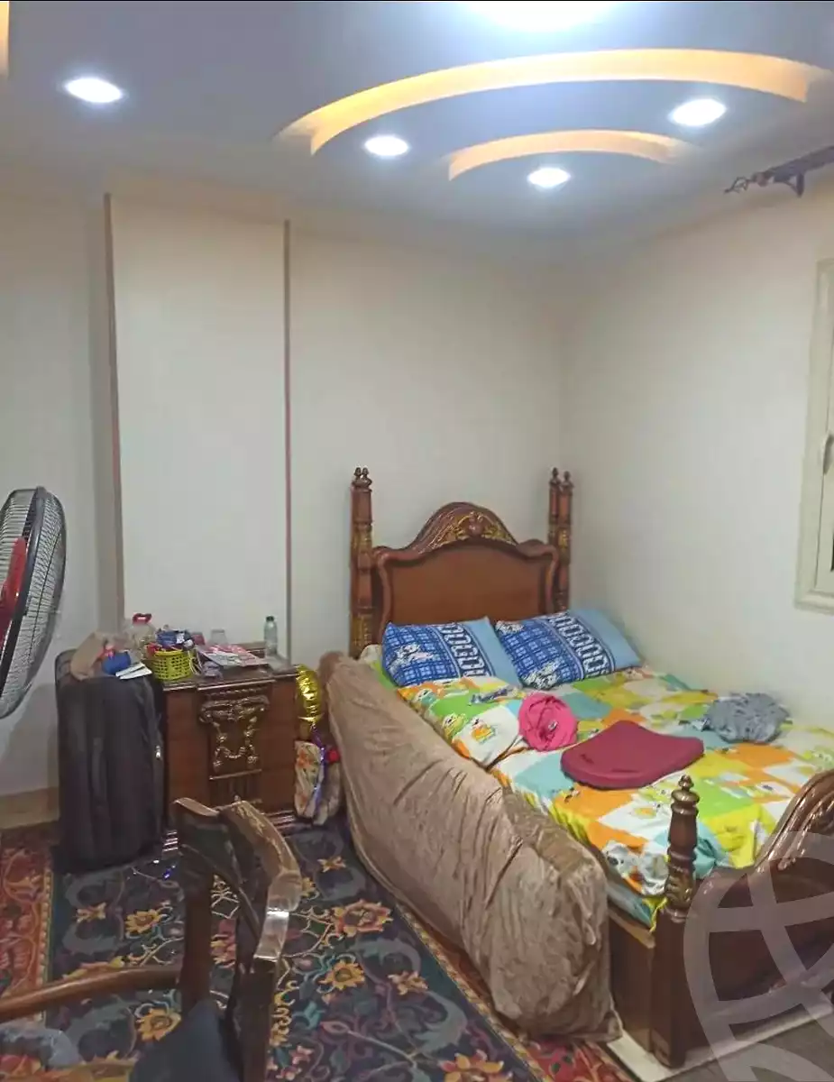 https://aqarmap.com.eg/ar/listing/7346639-for-sale-cairo-elnozha-Streettt-27