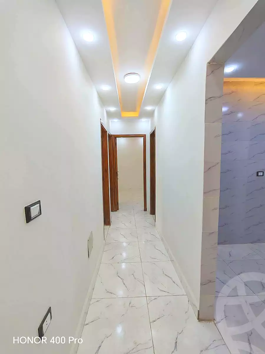 https://aqarmap.com.eg/ar/listing/7346642-for-sale-cairo-faisal-el-maryotyah-kabeish-rd