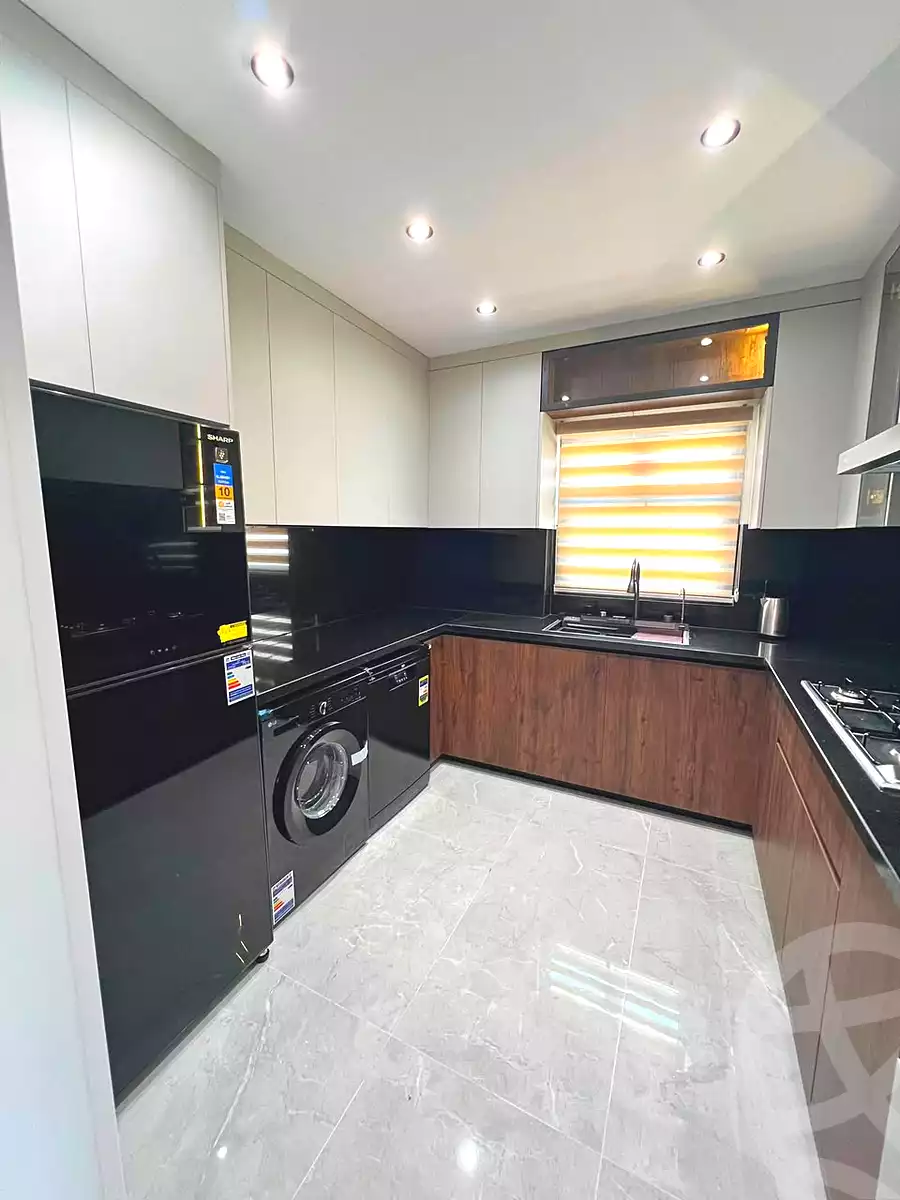 https://aqarmap.com.eg/ar/listing/7346650-for-sale-cairo-new-cairo-compounds-mwrd-fq-llttwyr
