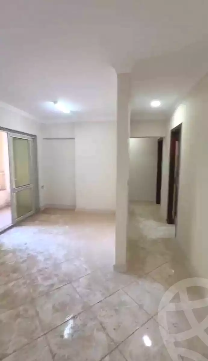 https://aqarmap.com.eg/en/listing/7346633-for-rent-cairo-ain-shams-jsr-lswys
