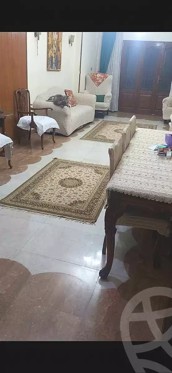https://aqarmap.com.eg/en/listing/7346651-for-sale-cairo-el-haram-el-talbya-el-sanadeely-st