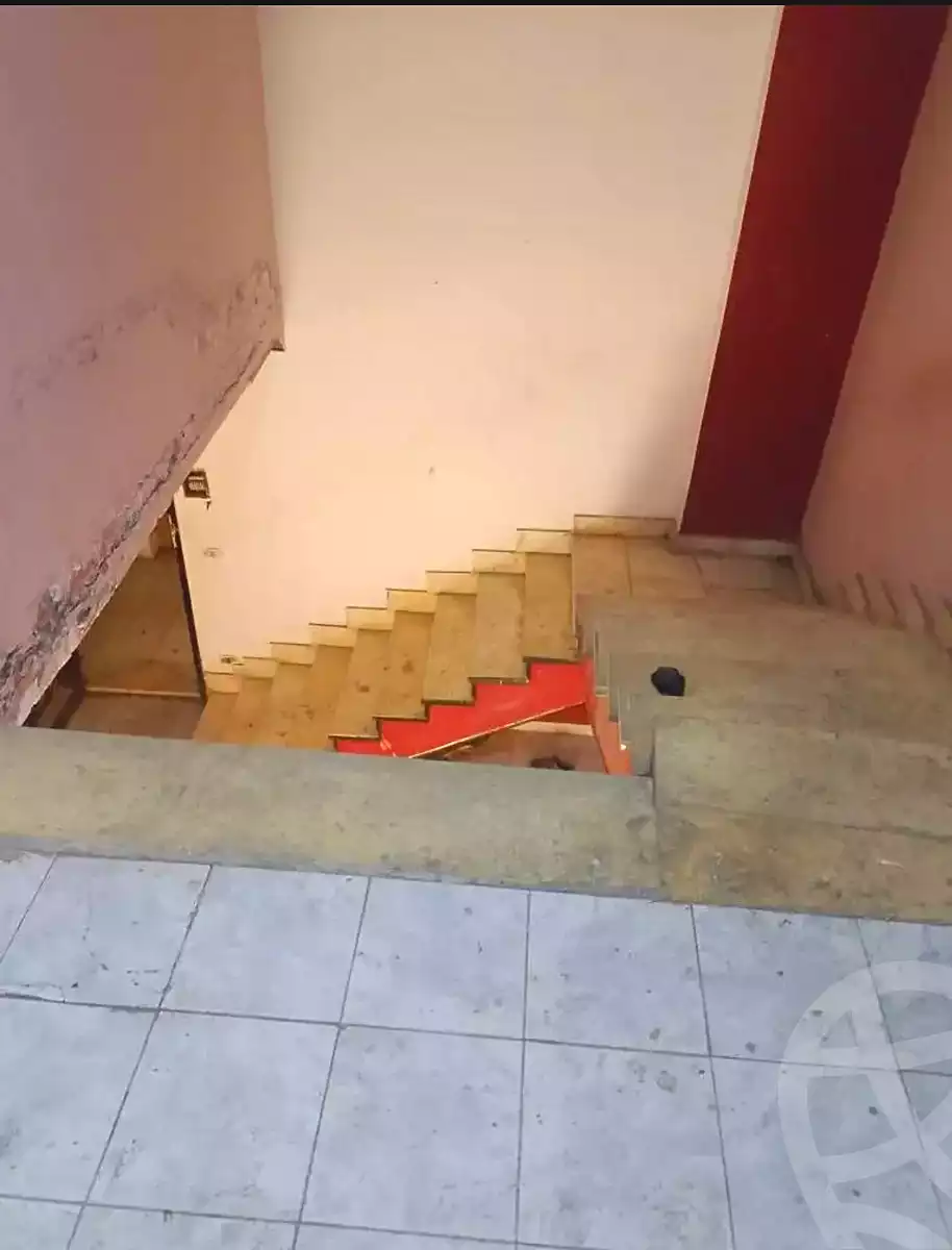 https://aqarmap.com.eg/en/listing/7346657-for-sale-cairo-el-haram-el-taawon