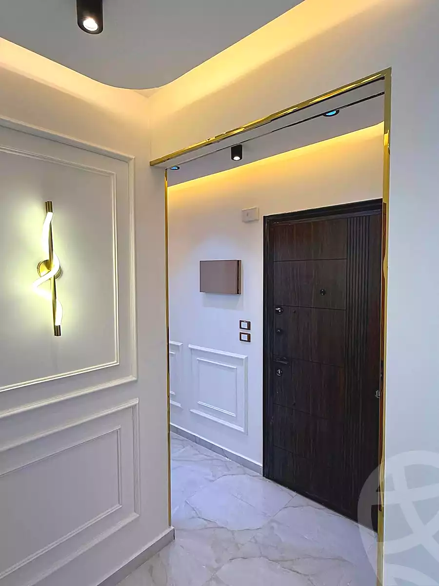 https://aqarmap.com.eg/ar/listing/7346669-for-sale-cairo-faisal-el-matbeaa