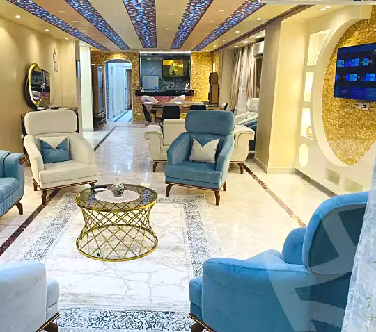 https://aqarmap.com.eg/ar/listing/7346671-for-sale-cairo-dokki