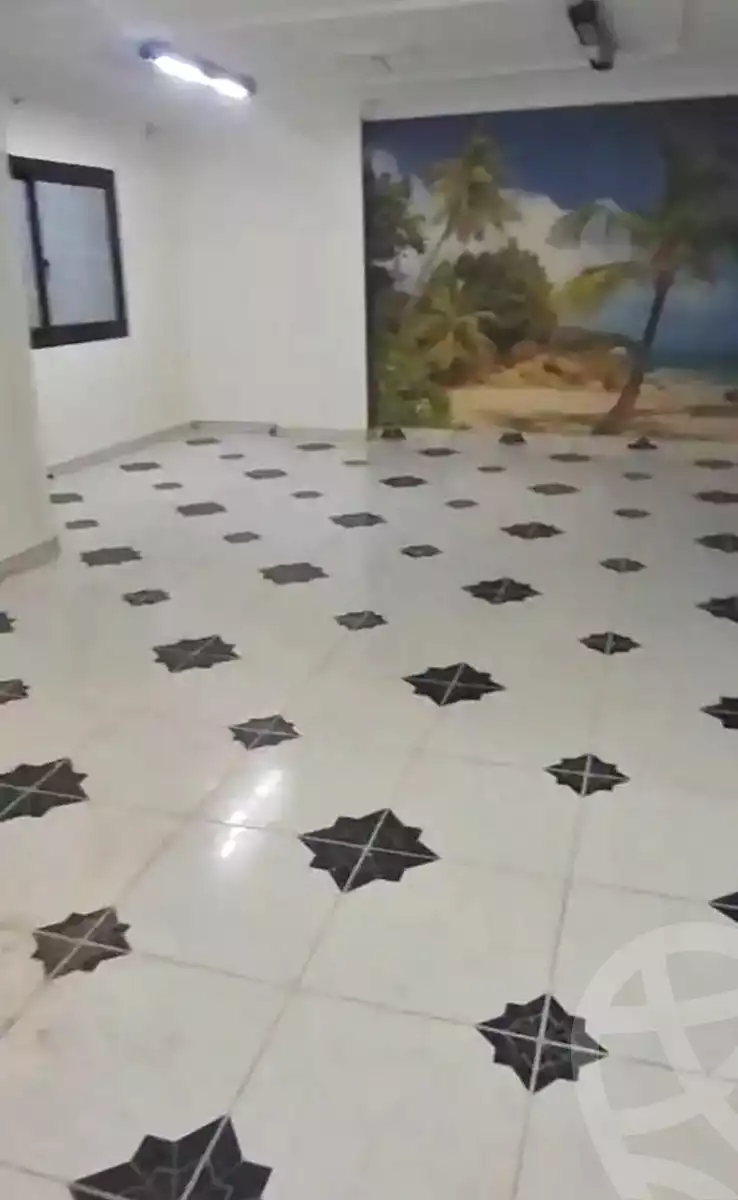 https://aqarmap.com.eg/ar/listing/7346678-for-sale-cairo-faisal-el-kom-el-akhder