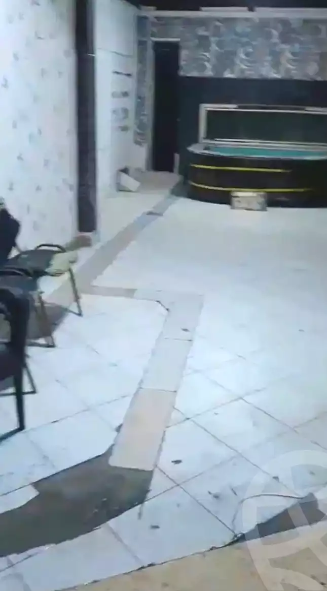 https://aqarmap.com.eg/ar/listing/7346682-for-rent-alexandria-al-agamy-lbytsh-shahr-al-assal-st