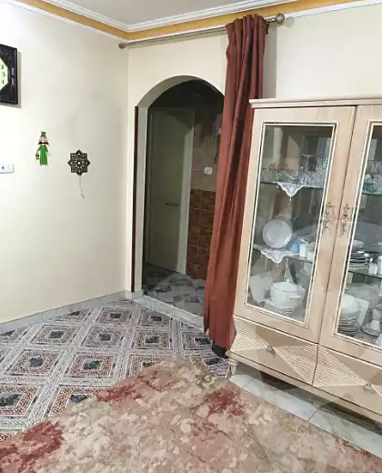 https://aqarmap.com.eg/ar/listing/7346681-for-sale-cairo-faisal-el-maryotyah