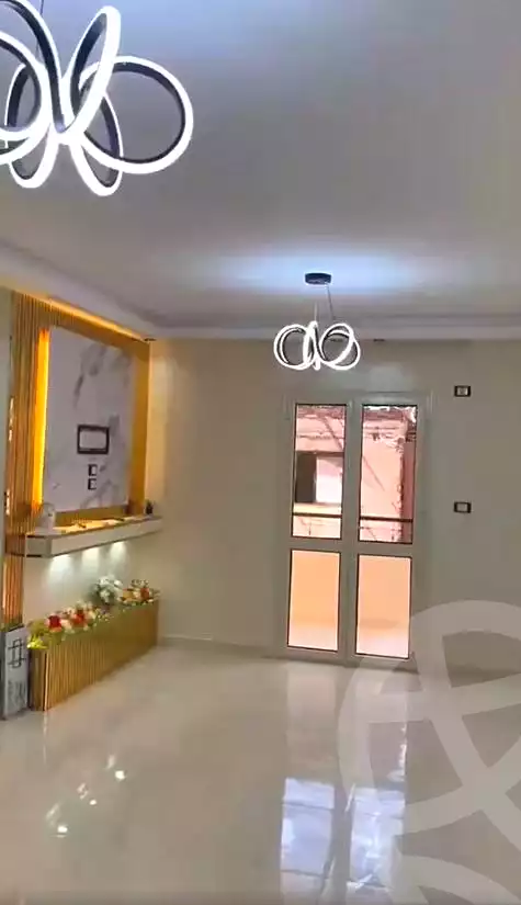 https://aqarmap.com.eg/ar/listing/7346687-for-sale-cairo-ain-shams-ahmed-esmat-st