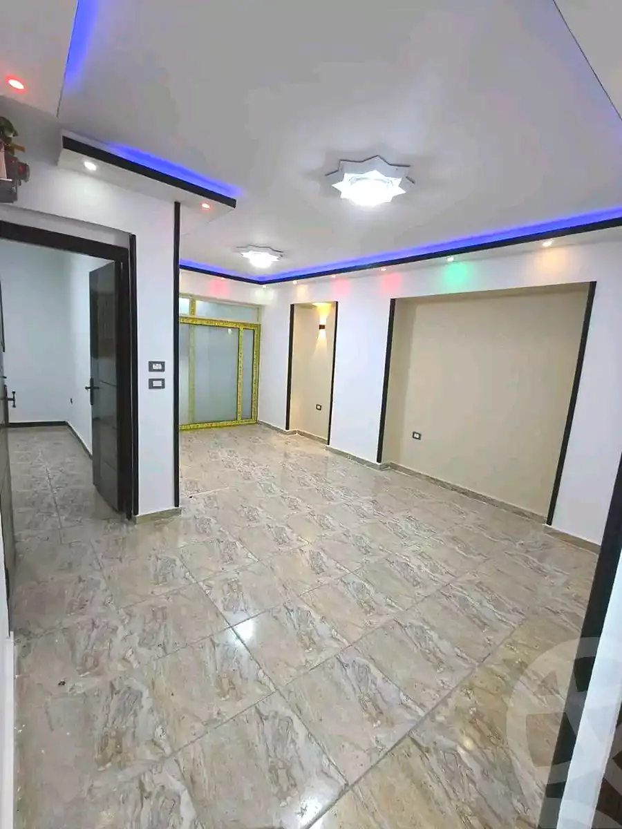 https://aqarmap.com.eg/en/listing/7174617-for-sale-alexandria-lsywf-el-falki