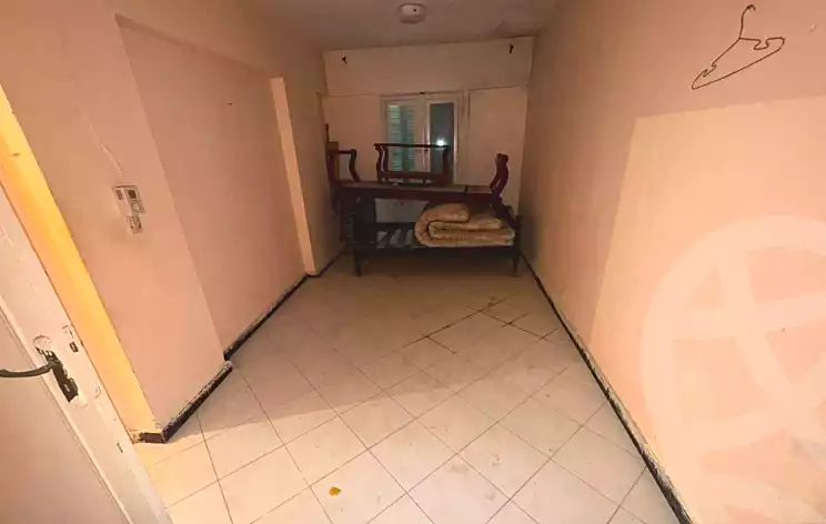 https://aqarmap.com.eg/ar/listing/7346688-for-sale-alexandria-al-agamy-lbytsh-shahr-al-assal-st