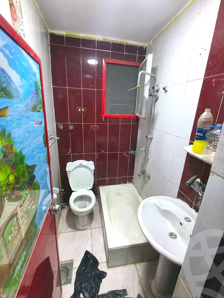 https://aqarmap.com.eg/en/listing/7174620-for-sale-alexandria-lsywf-el-falki