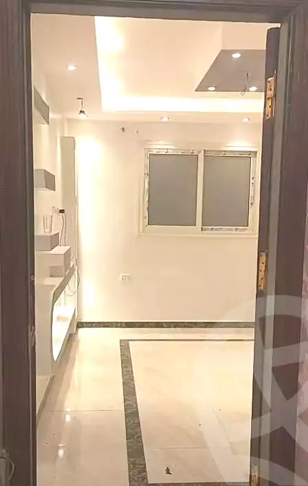 https://aqarmap.com.eg/ar/listing/7346699-for-sale-cairo-ain-shams-alf-maskn