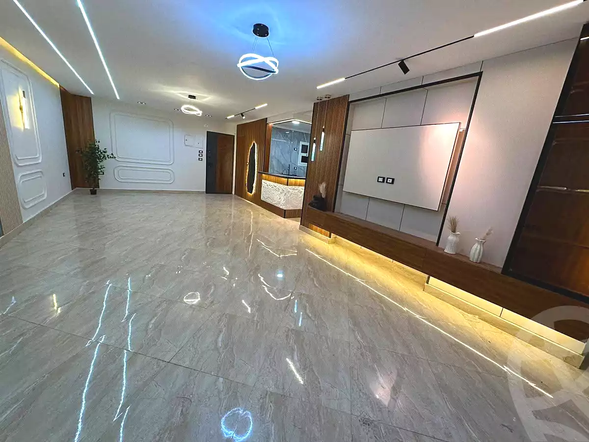 https://aqarmap.com.eg/en/listing/7346700-for-sale-cairo-faisal-el-maryotyah