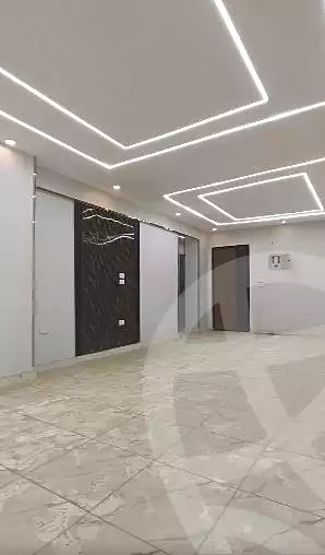 https://aqarmap.com.eg/en/listing/7346709-for-rent-cairo-elnozha-Streettt-27