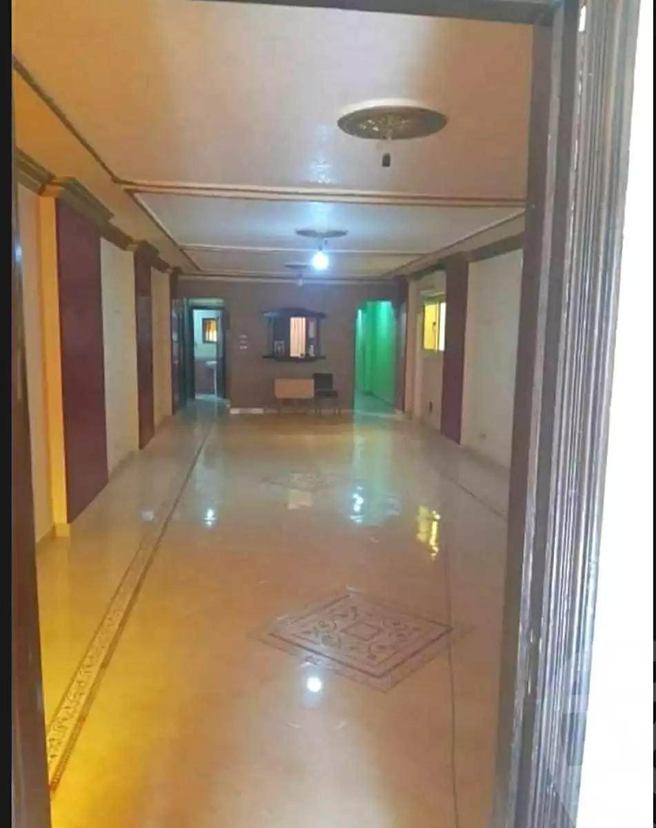 https://aqarmap.com.eg/ar/listing/7346708-for-sale-cairo-el-zaytun-hlmy-lzytwn