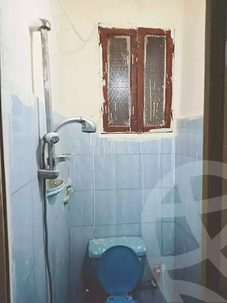 https://aqarmap.com.eg/ar/listing/7346713-for-sale-cairo-el-haram-el-talbya