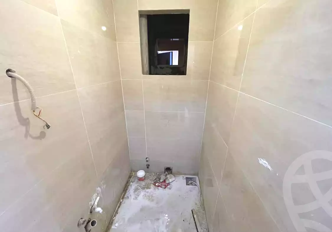 https://aqarmap.com.eg/ar/listing/7346712-for-sale-alexandria-sporting
