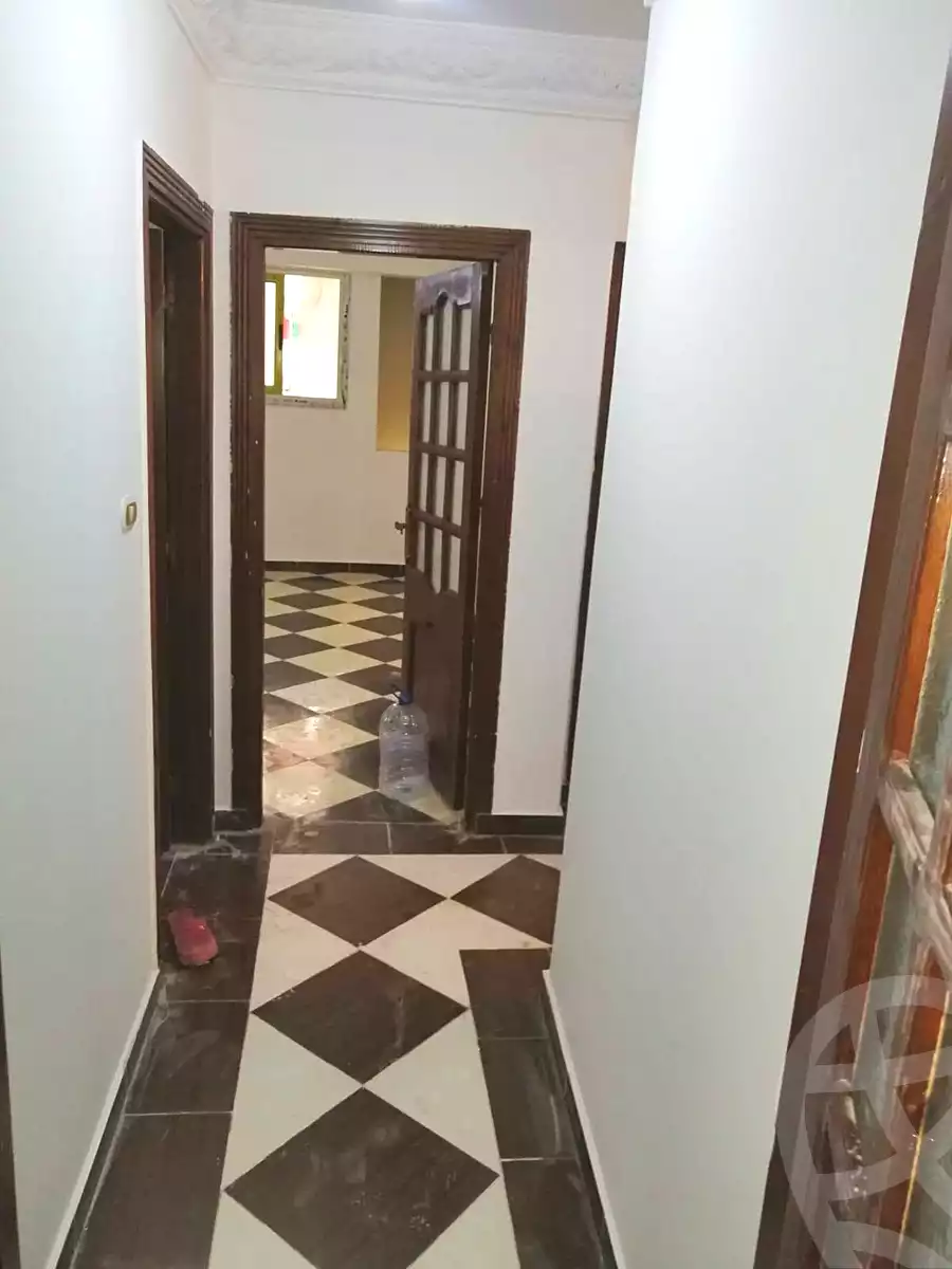 https://aqarmap.com.eg/ar/listing/7346720-for-sale-alexandria-alhadara-new-el-hadra