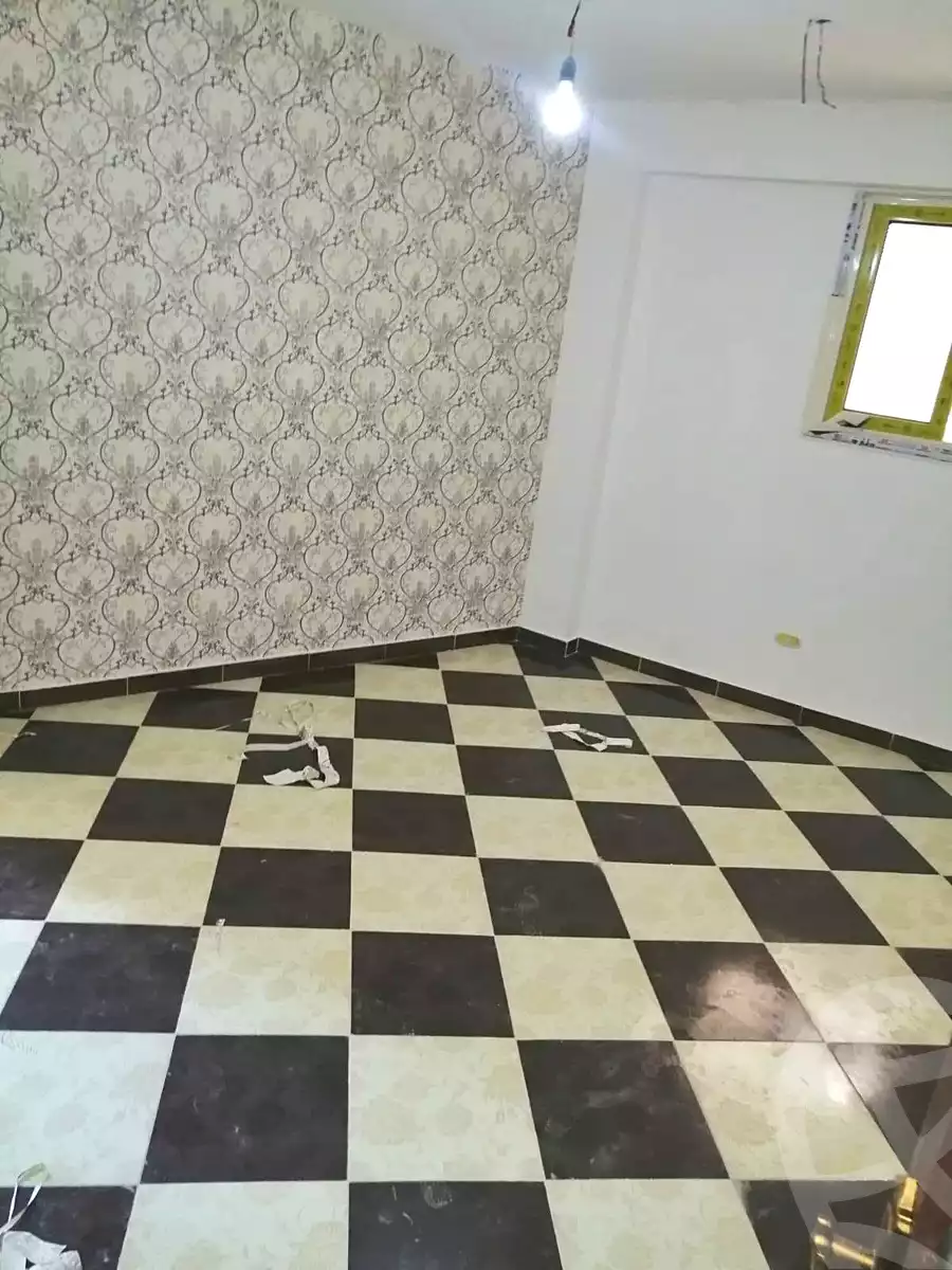 https://aqarmap.com.eg/ar/listing/7346720-for-sale-alexandria-alhadara-new-el-hadra