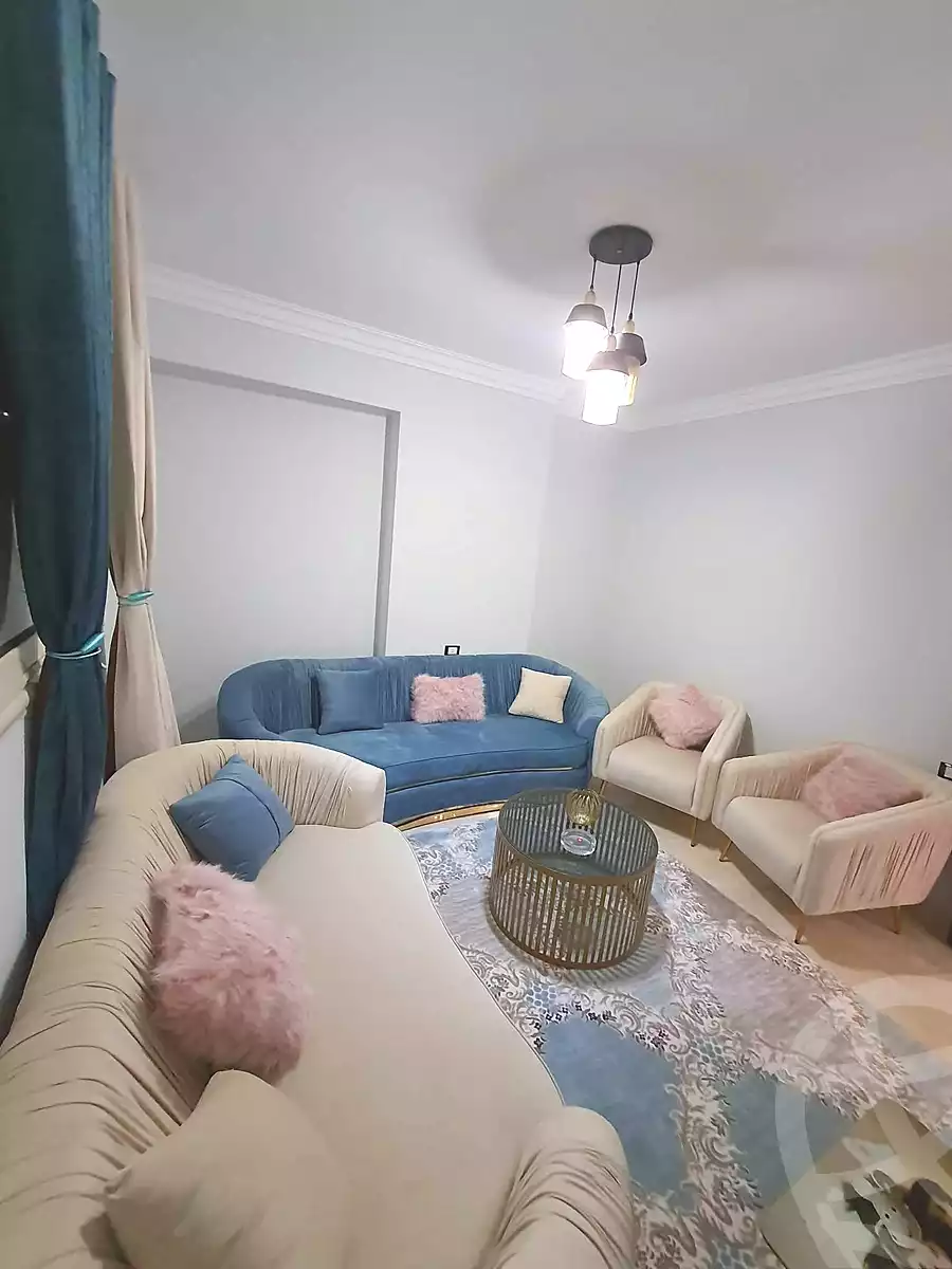 https://aqarmap.com.eg/en/listing/7346724-for-rent-cairo-ain-shams-mnshy-lthryr