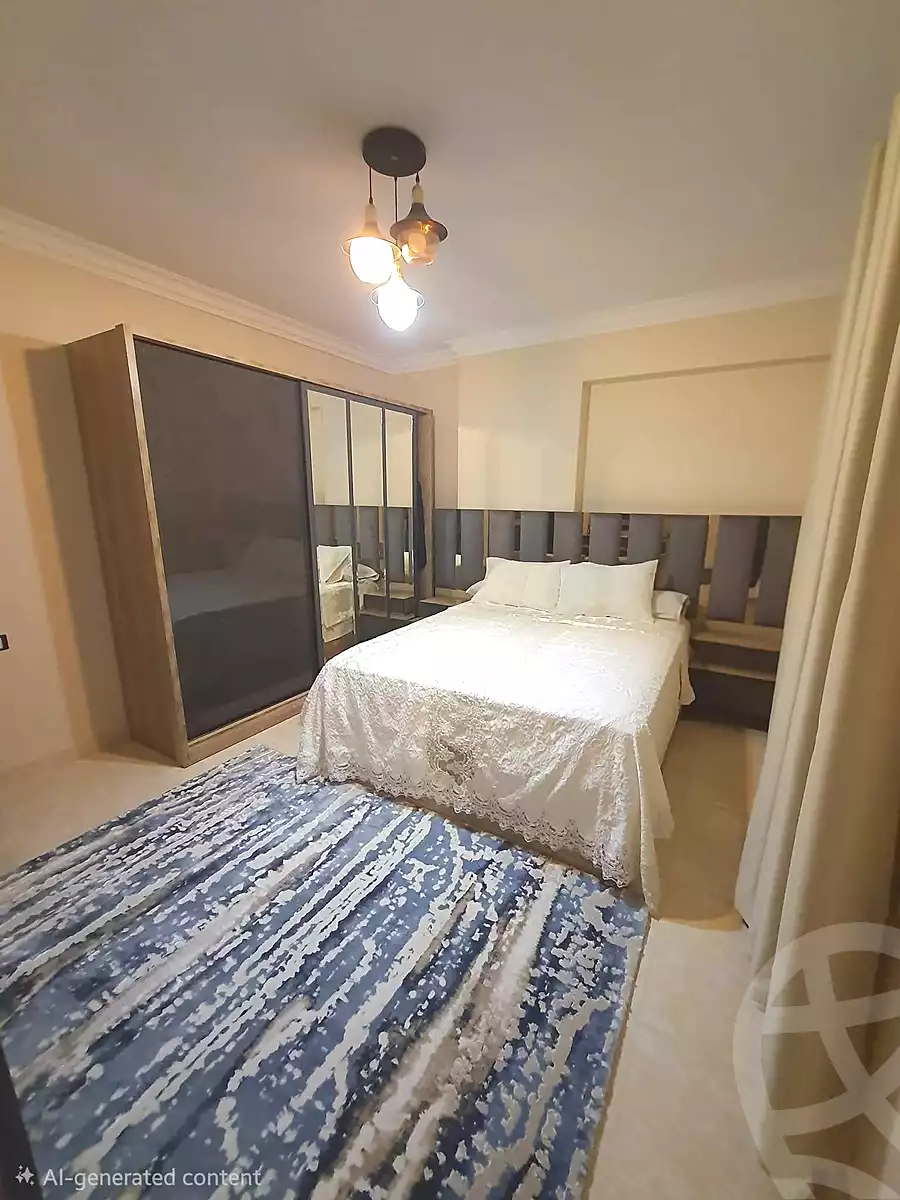 https://aqarmap.com.eg/en/listing/7346724-for-rent-cairo-ain-shams-mnshy-lthryr