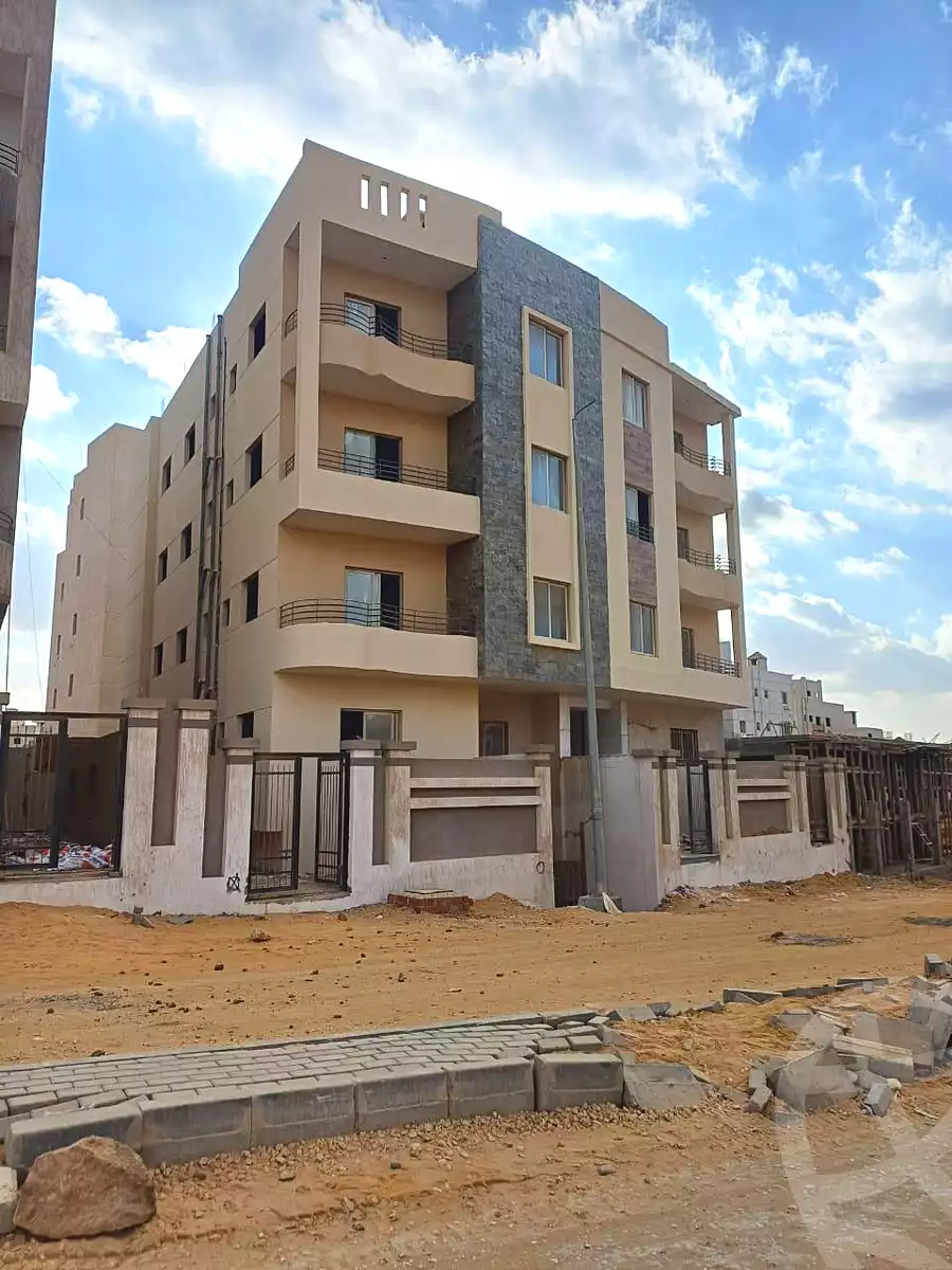 https://aqarmap.com.eg/ar/listing/7346734-for-sale-cairo-new-cairo-new-narges