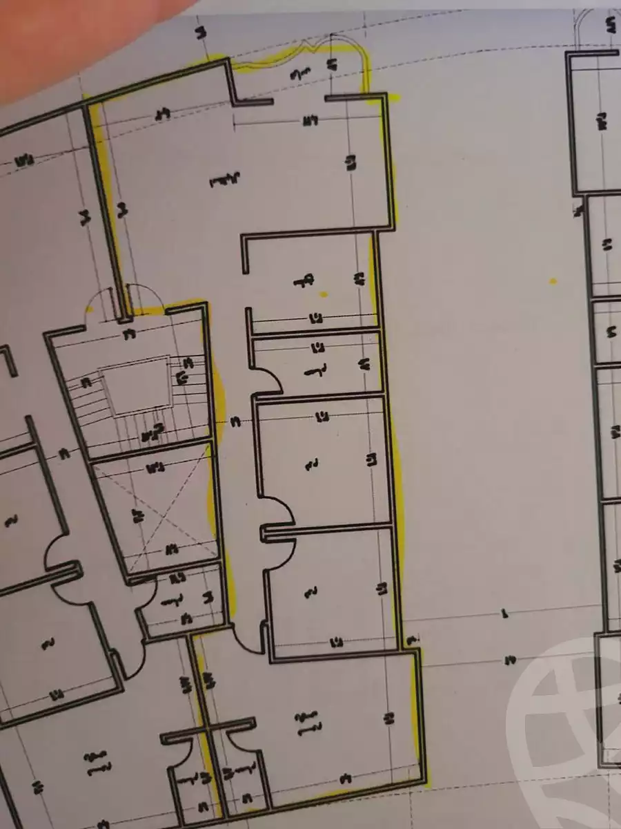 https://aqarmap.com.eg/ar/listing/7346734-for-sale-cairo-new-cairo-new-narges