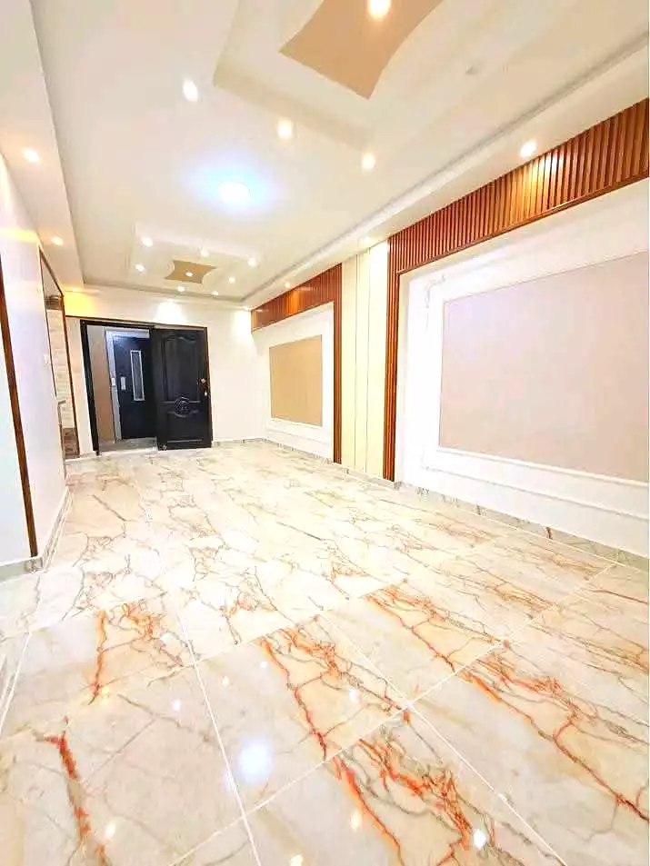 https://aqarmap.com.eg/ar/listing/7346745-for-sale-alexandria-al-agamy-shataa-el-nakheel