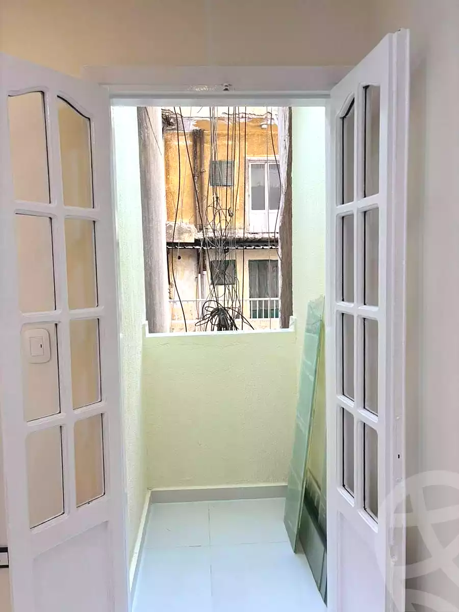 https://aqarmap.com.eg/en/listing/7346737-for-sale-alexandria-miami-el-arman-st