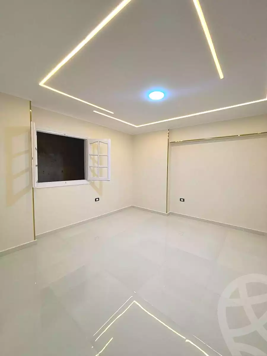 https://aqarmap.com.eg/en/listing/7346737-for-sale-alexandria-miami-el-arman-st