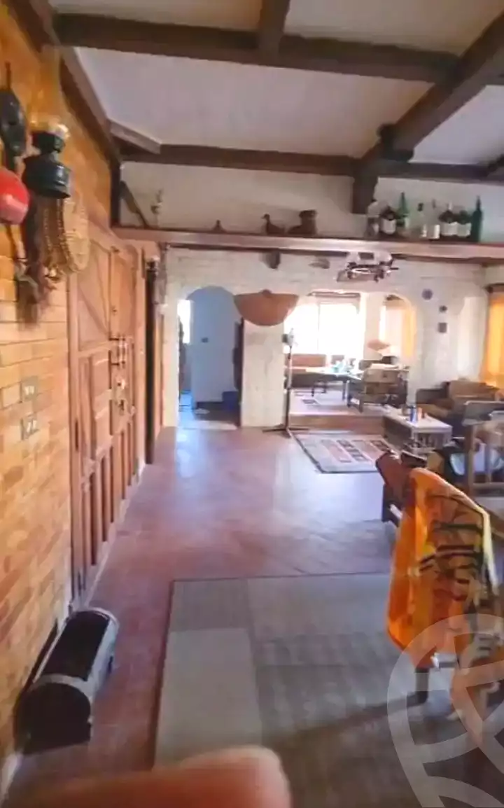 https://aqarmap.com.eg/en/listing/7346749-for-sale-alexandria-al-agamy-lbytsh-street-8