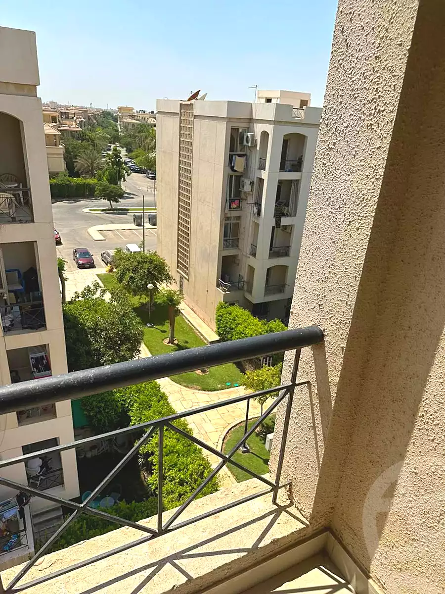 https://aqarmap.com.eg/en/listing/7346756-for-sale-cairo-new-cairo-lrhb-city-phase-2-amr-ibn-el-aas-st