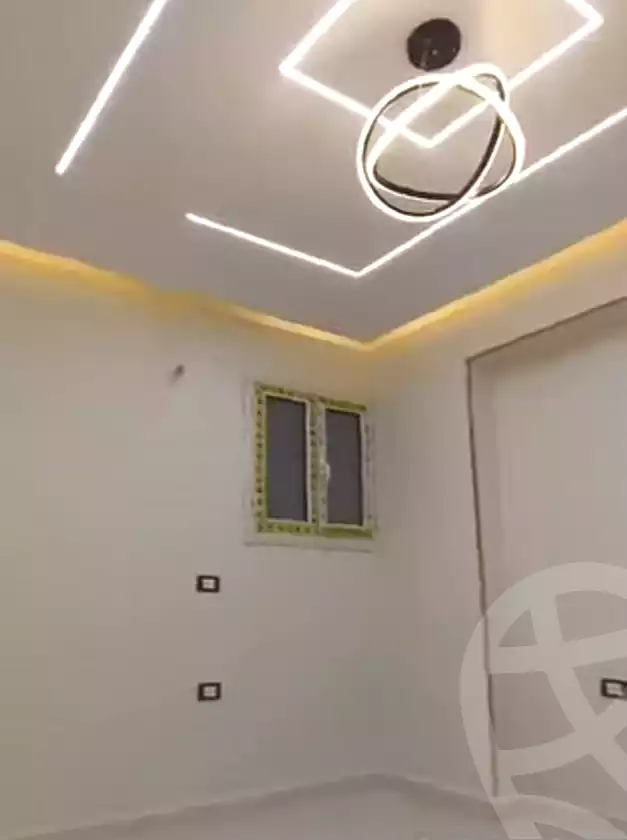 https://aqarmap.com.eg/ar/listing/7346754-for-sale-cairo-elnozha-Streettt-27