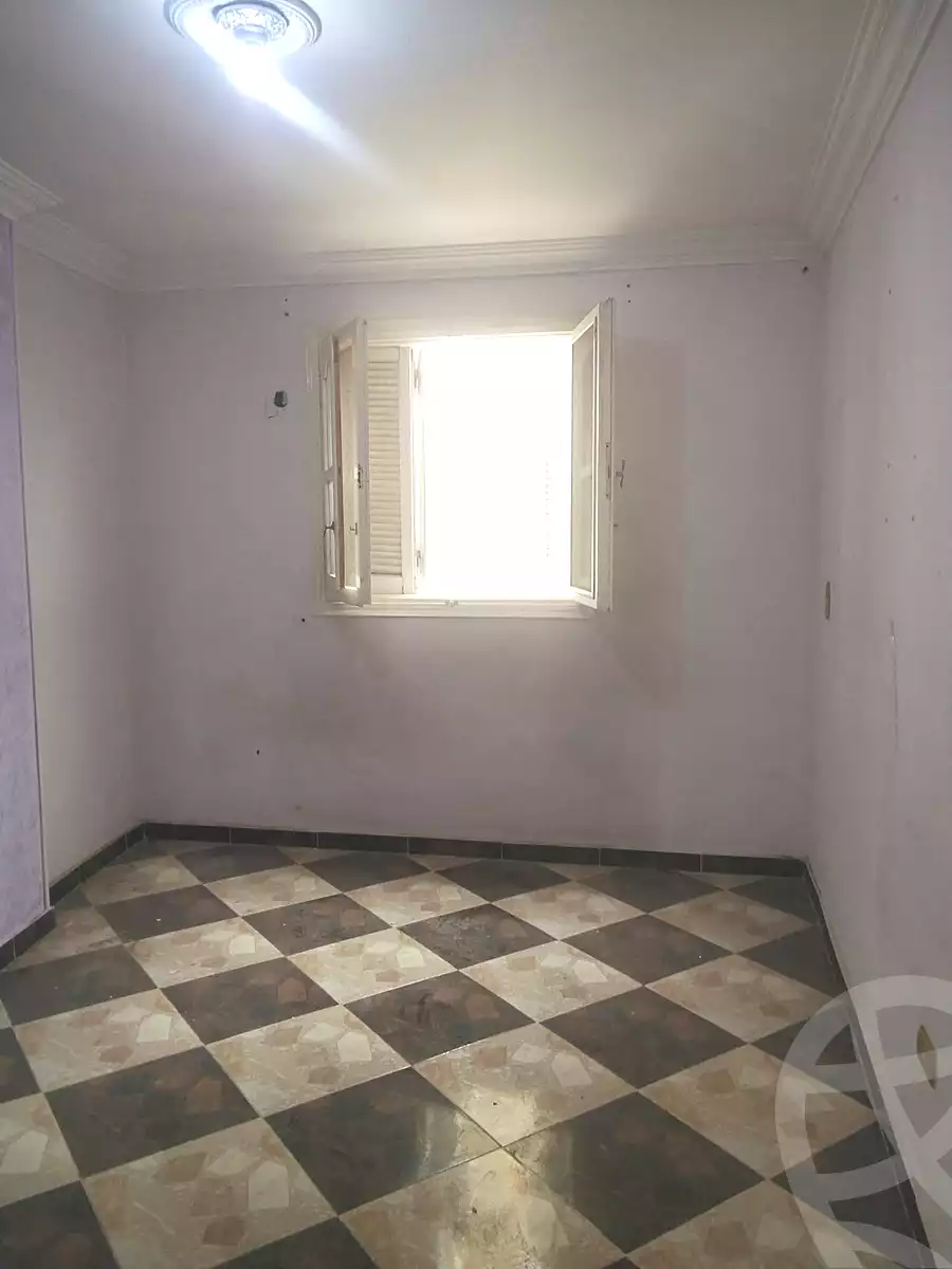 https://aqarmap.com.eg/en/listing/7346759-for-sale-cairo-el-zaytun-hlmy-lzytwn