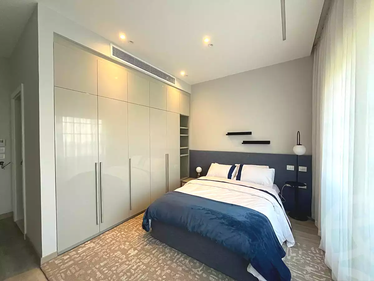 https://aqarmap.com.eg/ar/listing/7346760-for-sale-cairo-new-cairo-lrhb-city-rehab-hills