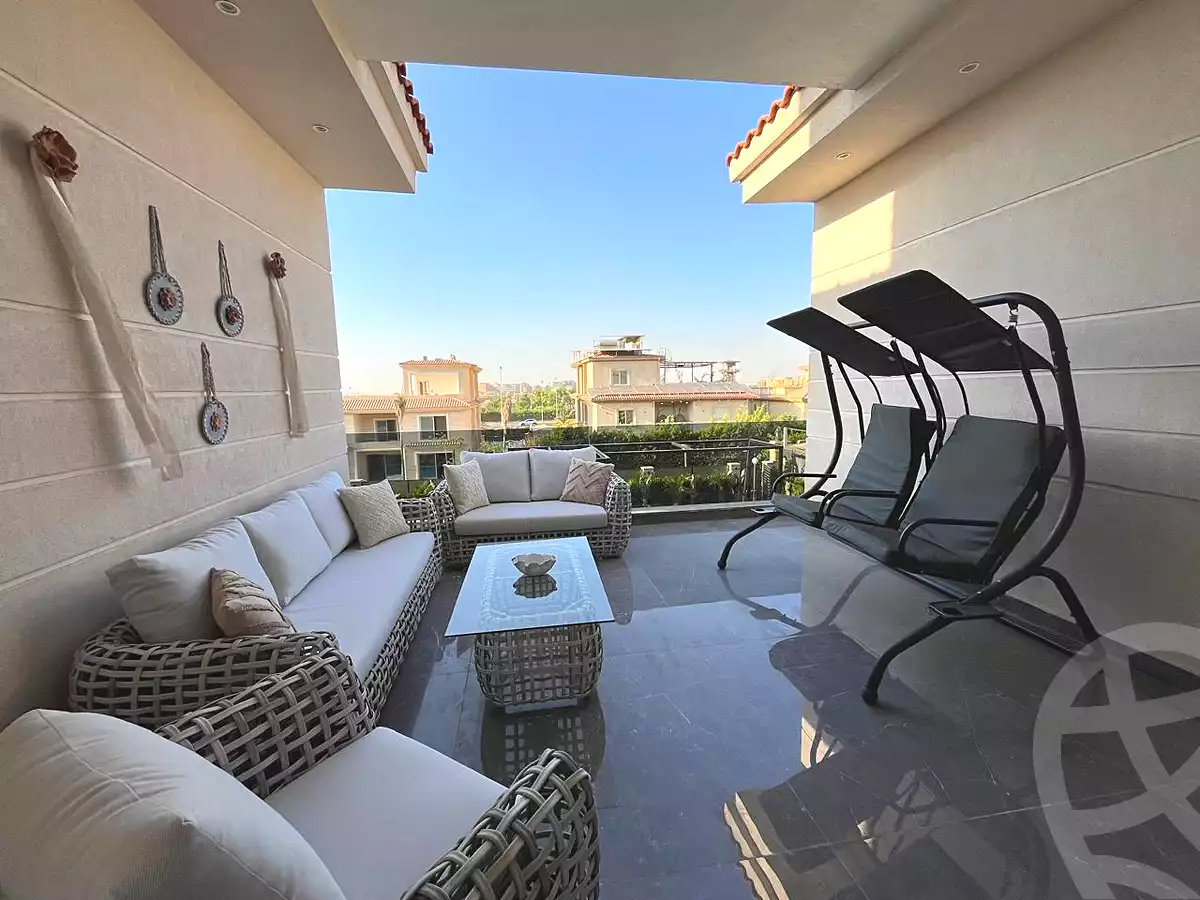 https://aqarmap.com.eg/ar/listing/7346760-for-sale-cairo-new-cairo-lrhb-city-rehab-hills